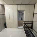 Nhà bán Sổ Hồng riêng, 62m², 1 tỷ 800 triệu, Quận 12 - Ảnh thu nhỏ 2