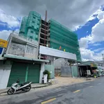 Tây Đô Ecopark nền rẻ có hẻm hông 2 mét xây nhà bán ok - Ảnh thu nhỏ 8