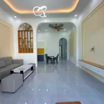 Bán nhà cấp 4 3 phòng ngủ 90m² Biên Hòa 1 tỷ - Ảnh thu nhỏ 3