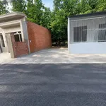 Bán nhà cấp 4 70m2 sổ hồng riêng thổ cư gần UBND Tân Triều, giá 1,45 tỷ - Ảnh thu nhỏ 3