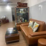 Bán nhà mê lửng hẻm Y Moan 70m2, 2PN, 3 tỷ - Ảnh thu nhỏ 1