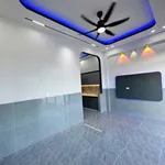 Bán nhà cấp 4 xây mới 127m2, 3PN 2WC, Diên Điền, Khánh Hòa - Ảnh thu nhỏ 5