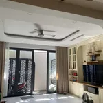 Bán nhà 3 tầng 64m2 3PN Bình Thọ Thủ Đức 10 tỷ - Ảnh thu nhỏ 3