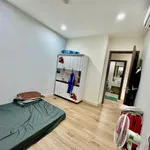 Cho thuê căn hộ Ecolife 64m² 2 PN tại Quy Nhơn 6,5 triệu/tháng - Ảnh thu nhỏ 2