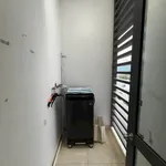 Cho thuê căn hộ 2PN full nội thất Hồ Quý Ly Vũng Tàu 58m2 - Ảnh thu nhỏ 4