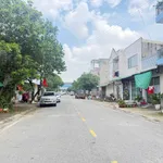 Bán đất 10x30 (300m²) VSIP1 Bình Dương 8 tỷ 399 triệu - Ảnh thu nhỏ 1