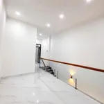Nhà bán 92m² 3PN 2WC hẻm Y Wang Bình Chánh - Ảnh thu nhỏ 5