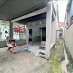 Bán đất 124m2 sổ riêng thổ cư Phường An Bình, Đồng Nai 2,05 tỷ - Ảnh thu nhỏ 2