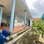 Bán nhà bê tông 10x19m Đức Hòa 2 tỷ - Ảnh thu nhỏ 5