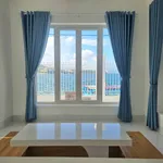 Bán biệt thự 3 tầng 3PN 1.206m² trực diện biển Nha Trang 29,5 tỷ - Ảnh thu nhỏ 4