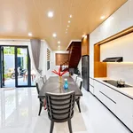 Bán nhà góc 2 mặt tiền 100m² Buôn Ma Thuột 3.75 tỷ - Ảnh thu nhỏ 2