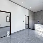Bán nhà 1 trệt 1 lầu 67m² sát chợ Tân Phong, Bình Tân - Ảnh thu nhỏ 2