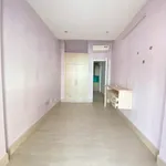 Cho thuê nhà hẻm 2PN 36m2 Âu Cơ Tân Bình 11tr/tháng - Ảnh thu nhỏ 3