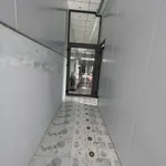 Bán nhà hẻm 136 Huỳnh Hữu Thống, phường Long An, Tây Ninh, 150m2, giá 1,7 tỷ - Ảnh thu nhỏ 5
