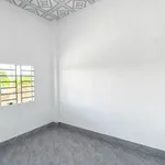 Bán nhà 3 phòng ngủ 70m2 giá 580 triệu tại phường Bình Minh, Tây Ninh - Ảnh thu nhỏ 4