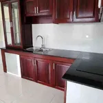 Bán nhà 2 tầng 73m² 3 PN Hiệp Phú Quận 9 - Ảnh thu nhỏ 1