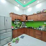 Bán nhà hẻm 5m Lê Văn Quới, 4x10, 1 trệt 2 lầu, giá 4,8 tỷ, Bình Tân - Ảnh thu nhỏ 2