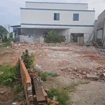 Bán lô đất 144m² Phan Thiết 1 tỷ 740 triệu - Ảnh thu nhỏ 3