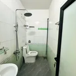 Bán nhà 3,5 tầng 35m² Trần Nguyên Hãn Quận 1 - Ảnh thu nhỏ 5