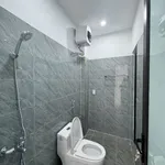 Bán nhà 2 tầng 3 phòng ngủ 50m2 đường Quốc Tuấn, An Dương giá 1,488 tỷ - Ảnh thu nhỏ 5