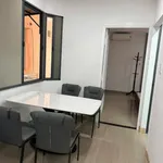 Bán căn hộ Seview 51m² 2PN 1WC Vũng Tàu - Ảnh thu nhỏ 4