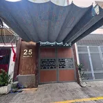 Bán nhà mặt tiền An Hải 6 73m² gần Sông Hàn, Đà Nẵng - Ảnh thu nhỏ 3