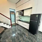 Cho thuê nhà 4PN, 65m2 tại Quy Nhơn 16.5 triệu/tháng - Ảnh thu nhỏ 2