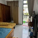 Bán nhà 2 lầu 49.3m2 Vũng Tàu 4.8 tỷ - Ảnh thu nhỏ 4