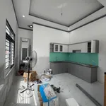 Bán nhà cấp 4 3PN Long Bình 110m2 giá 1 tỷ 490 - Ảnh thu nhỏ 3