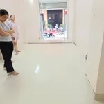 Cho thuê nhà Mỹ Đình 60m² 6 phòng ngủ, 18tr/tháng - Ảnh thu nhỏ 2