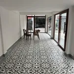 Cho thuê mặt tiền Trần Kế Xương 52,5m² - 38 triệu/tháng - Ảnh thu nhỏ 1