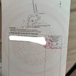 Bán nhà Homestay 4 phòng ngủ 100m2 Phan Chu Trinh Huế 2.3 tỷ - Ảnh thu nhỏ 3
