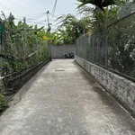 Bán lô góc 73,2m2 mặt tiền 4m Hải Phòng - Ảnh thu nhỏ 1
