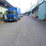 Cho thuê kho xưởng 1000m2 Phường Tam Hiệp, Đồng Nai 25 triệu/tháng - Ảnh thu nhỏ 4