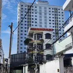 Bán căn hộ 53m² trung tâm Tân Phú, 3,2 tỷ - Ảnh thu nhỏ 4