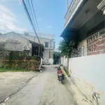 Bán đất Phú Sơn 83m² mặt tiền 5m gần 2 tỷ - Ảnh thu nhỏ 4