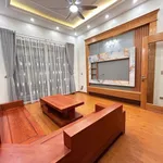 Bán nhà 4 tầng có thang máy Triệu Quốc Đạt 290m² Hải Phòng - Ảnh thu nhỏ 5