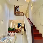 Bán nhà 4 tầng 73m² khu Hiệp Bình Chánh 9 tỷ - Ảnh thu nhỏ 3