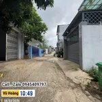 Bán đất hẻm 175 Ymoan, Buôn Ma Thuột, 92m2, 2,85 tỷ - Ảnh thu nhỏ 3