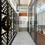 Bán nhà trệt lầu 130m² Nguyễn Văn Cừ Cần Thơ, 3 tỷ 190 - Ảnh thu nhỏ 3