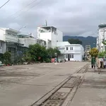 Bán đất 100m² Hòn Rớ 2 Nha Trang 5.2 tỷ - Ảnh thu nhỏ 1