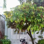 Bán nhà đường Ngọc Hân Công Chúa Rạch Giá 108m² - Ảnh thu nhỏ 4
