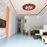 Bán nhà 5x20 2 phòng ngủ 2 toilet sổ hồng riêng tại Phường An Hòa, Trảng Bàng, Tây Ninh - Ảnh thu nhỏ 1
