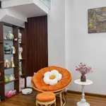 Bán nhà lô góc Bình Lộc 42.5m² 3 phòng ngủ - Ảnh thu nhỏ 3