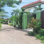 Bán lô đất 150m² gần chợ Cộn, Quận 12 - Ảnh thu nhỏ 1