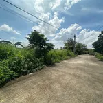 Bán 2 lô đất Nguyễn Thái Học Trảng Dài 105m² - Ảnh thu nhỏ 3