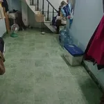 Cho thuê nhà nguyên căn 2PN 33m² Gò Vấp 8 triệu/tháng - Ảnh thu nhỏ 1