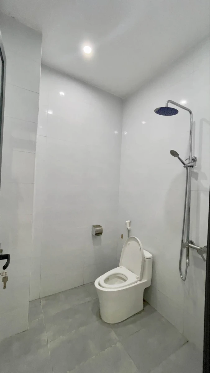 Bán nhà hẻm Y Wang, 3 PN, 97,9m², 2 tỷ 900 triệu - Ảnh thu nhỏ 5