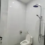Bán nhà hẻm Y Wang, 3 PN, 97,9m², 2 tỷ 900 triệu - Ảnh thu nhỏ 5