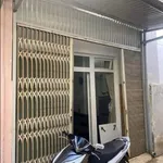 Bán nhà hẻm 42m² 2PN Nơ Trang Gư, Buôn Ma Thuột, 1,5 tỷ - Ảnh thu nhỏ 3